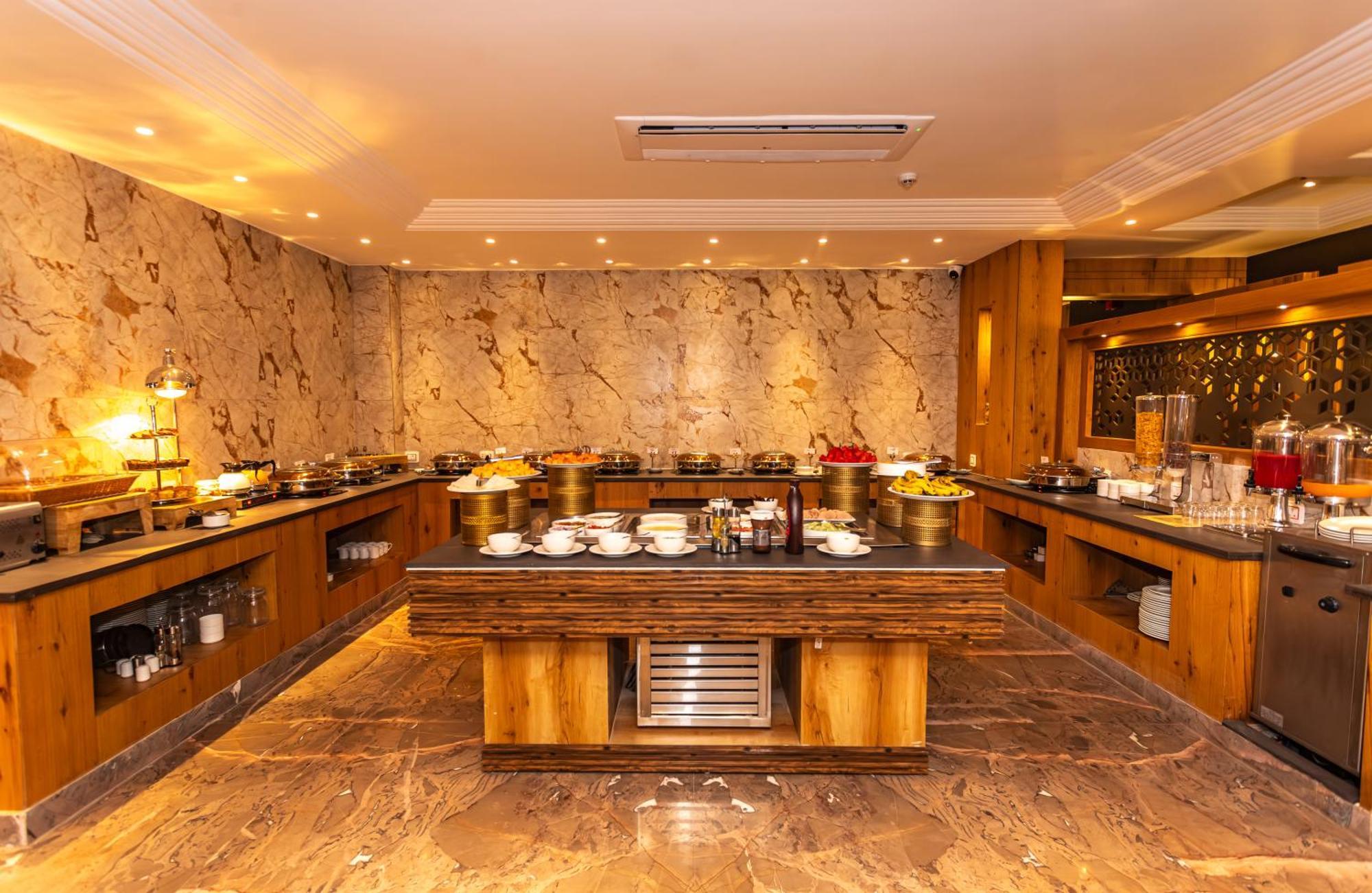 The Belvedere Himalayan Retreat, Mcleodganj, By Leisure Hotels McLeod Ganj Exterior foto